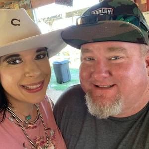 Meet your Posher, Sean